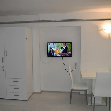 Apartment Rara 2 Center,new!!!