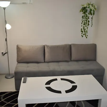 Rara 2 Center,new!!!