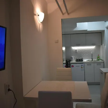 Apartment Rara 2 Center,new!!! *