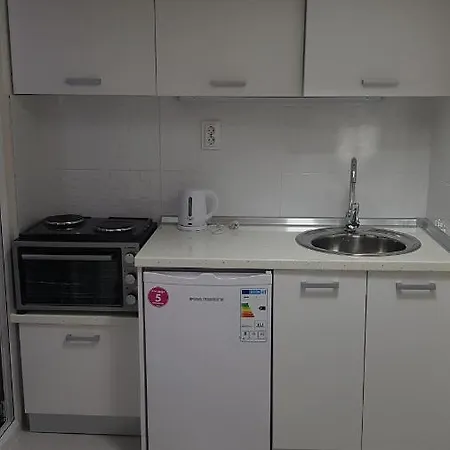 Rara 2 Center,new!!! Apartment *